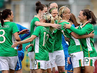 Tough World Cup qualifying gro...